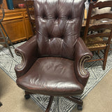 Bradington Young Office Chair