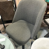 Room & Board Dining Chairs