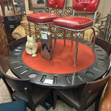 Game Table