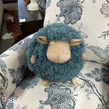 Pillow