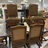 IBB Chairs