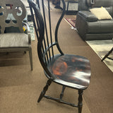 Bernhardt Chair