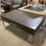 Universal Coffee Table