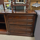 Hooker Filing Cabinet