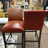 Ethan Allen Barstools