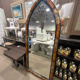 Theodore Alexander Mirror