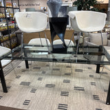 Room & Board Dining Table Only