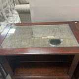 Stanley Nightstand