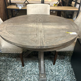 Dining Table Only