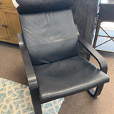 Ikea Accent Chair