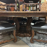 Dining Chairs