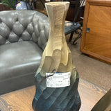 Closeout Vase