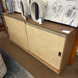 Closeout Side Board