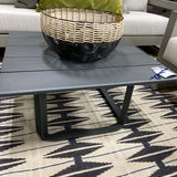 Mitchell Gold Outdoor