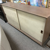 Closeout Sideboard