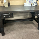 Modus Writing Desk