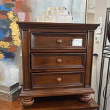 Nightstand