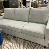 Bassett Sofa