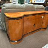 National Mt. Airy Sideboard
