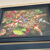 LIQUIDATION Wall Art