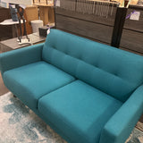 Living Spaces Sofa