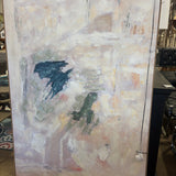 Crestview - Sample Wall Art