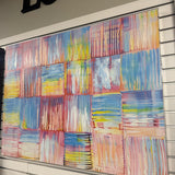 Sample Wall Art