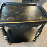 Table Only