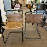 Dining Chairs