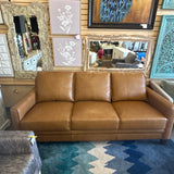 Closeout Sofa