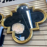 Howard Elliott Mirror