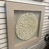 Imax Model Home Wall Art