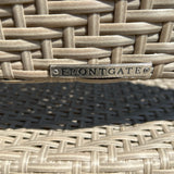 Frontgate Outdoor