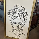 Closeout Art