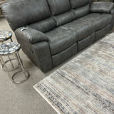 Closeout Sofa