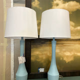 Lamps