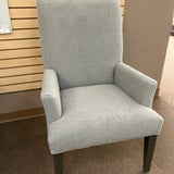 Mitchel Gold Arm Chair