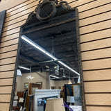 Uttermost Mirror