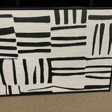 Stylecraft - Sample Art