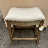 Gabby Home Counter Stool