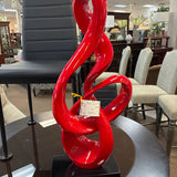 Sculpture