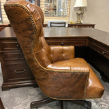 Hooker Desk Chair