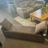 Ottoman Only