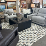 Mitchell Gold Bob Williams Rug