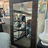 Uttermost Mirror