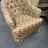 Chair Only