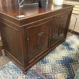 Sideboard
