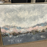 Sample Art