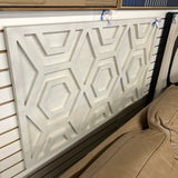 West Elm Wall Art