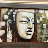 Sample Wall Art